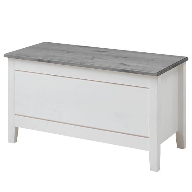 Betttruhen | Schlafzimmer-Truhen online kaufen | home24