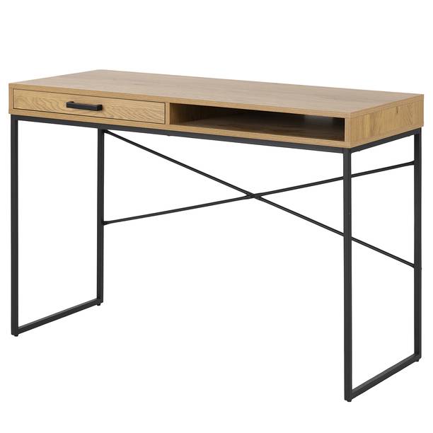 Schreibtische | Bürotisch mit vielen Funktionen online kaufen | home24