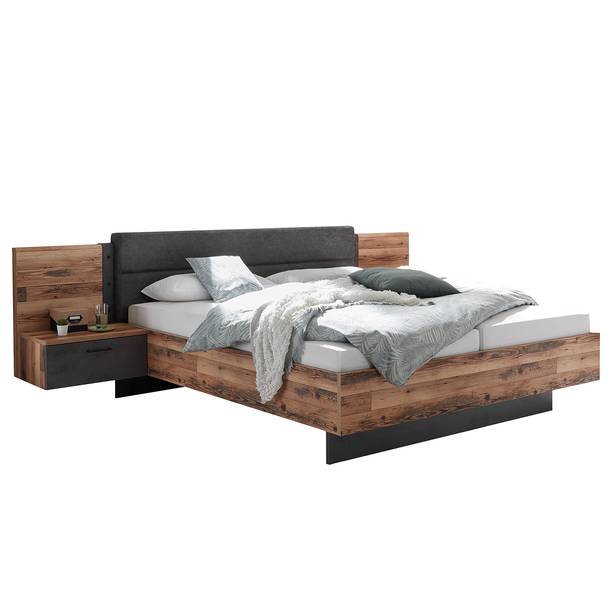 Schlafzimmer-Sets | Schlafzimmer im Set-Preis online kaufen | home24