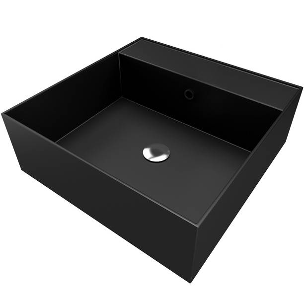 Waschtische mit Unterschrank jetzt online bestellen | home24