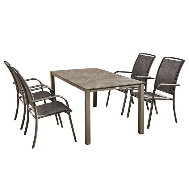 Gartenmöbel | Balkonmöbel & Terrassenmöbel online kaufen | home24