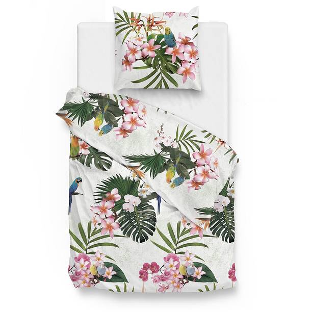 Bettwäsche | Schöne Bettwäsche-Sets online kaufen | home24