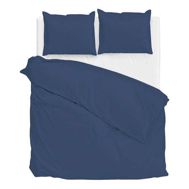 Bettwäsche im Home24 Online Möbelshop | home24