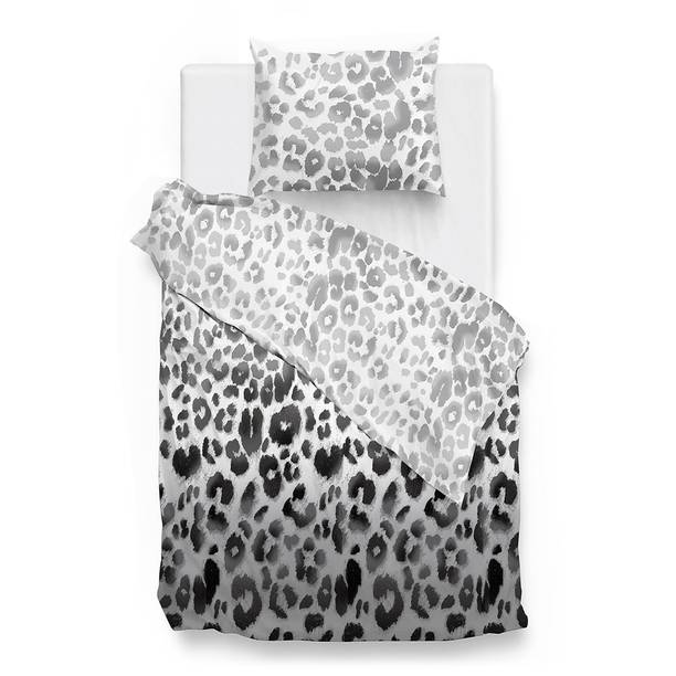 Bettwäsche | Schöne Bettwäsche-Sets online kaufen | home24