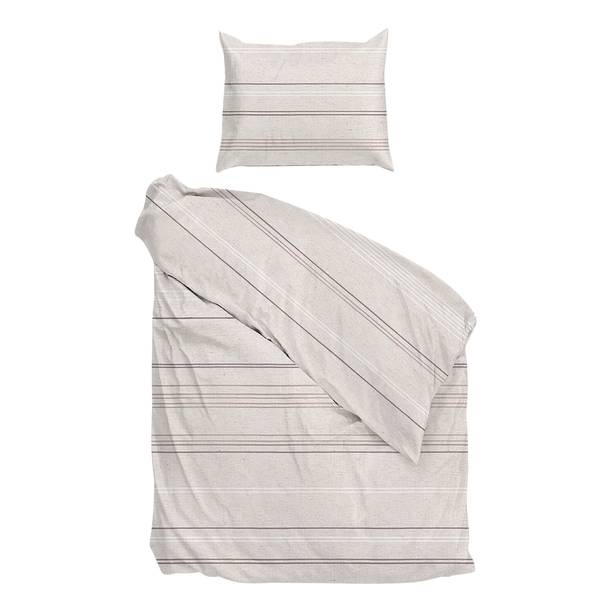 Bettwäsche | Schöne Bettwäsche-Sets online kaufen | home24