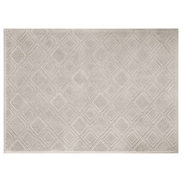 Badematten | Badteppiche bequem online kaufen | home24