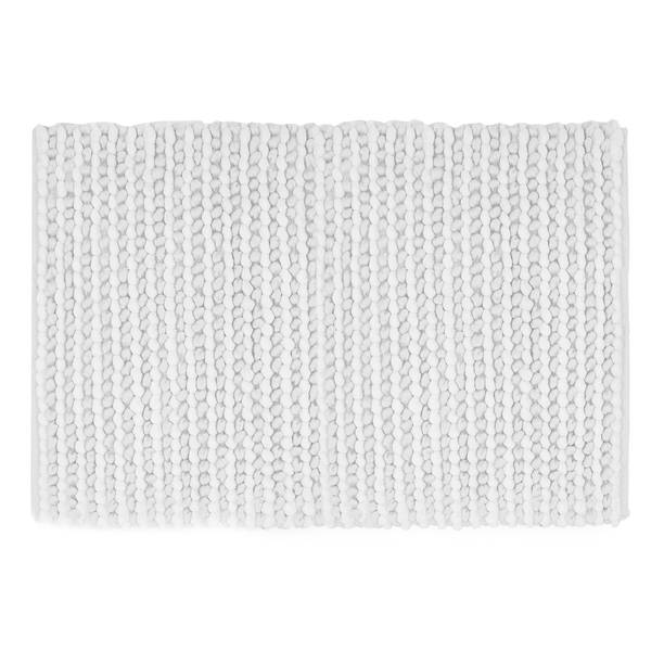 Badematten | Badteppiche bequem online kaufen | home24