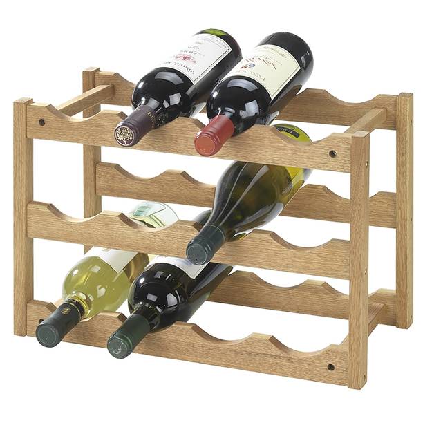 Küchenregale | Regal für die Küche online bestellen | home24