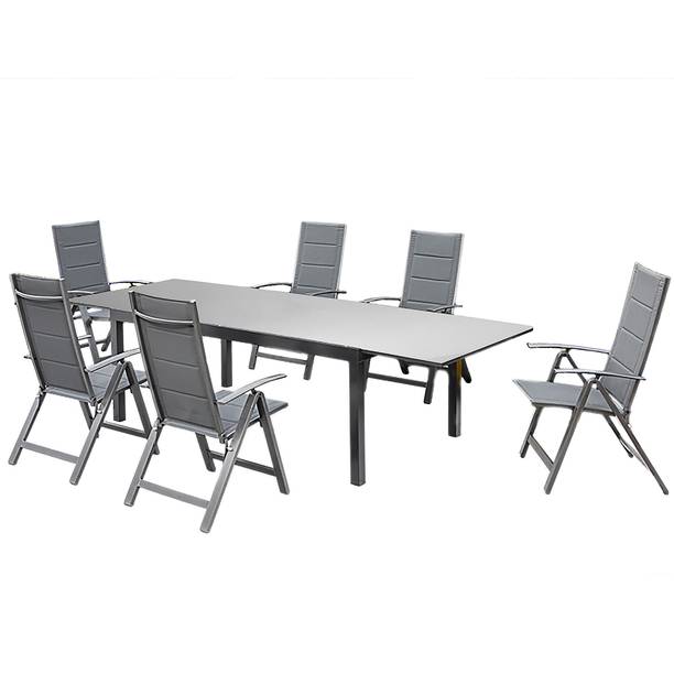 Gartenmöbel-Set kaufen | Lounge-Sets online finden | home24