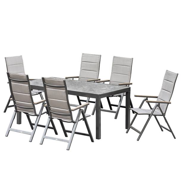 Gartenmöbel-Set kaufen | Lounge-Sets online finden | home24