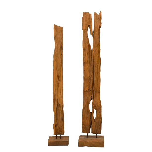 Gartenaccessoires | Gartenzubehör jetzt online kaufen | home24