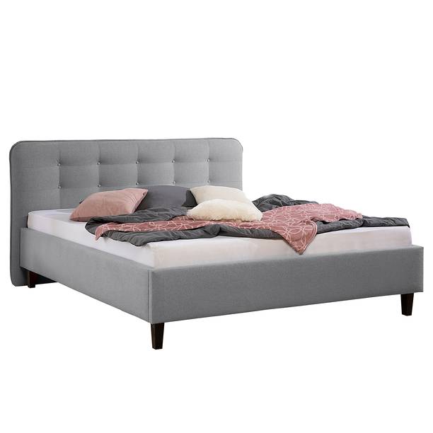 Polsterbetten kaufen | Japanische Betten online finden | home24