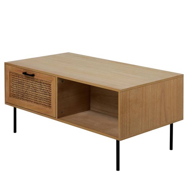 Couchtische | Wohnzimmertische jetzt online kaufen | home24