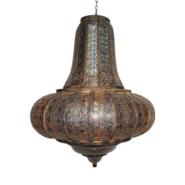 Deckenleuchten | Deckenlampen online kaufen | home24