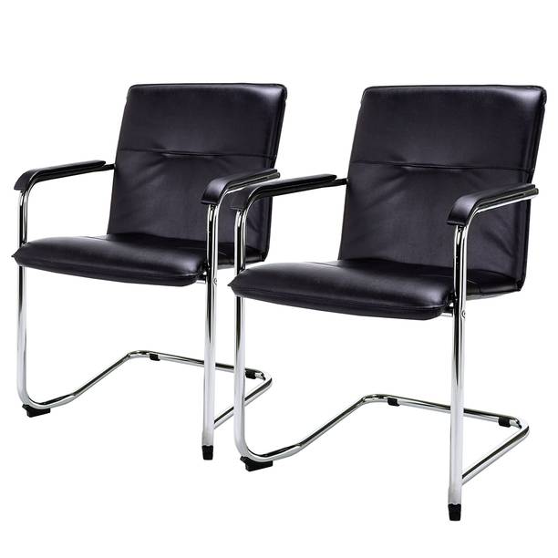 Esszimmerstühle kaufen | Essstühle online finden | home24