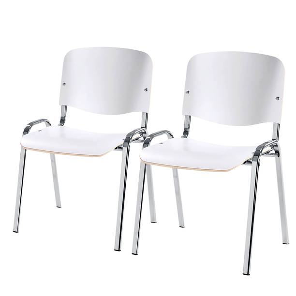 Esszimmerstühle kaufen | Essstühle online finden | home24