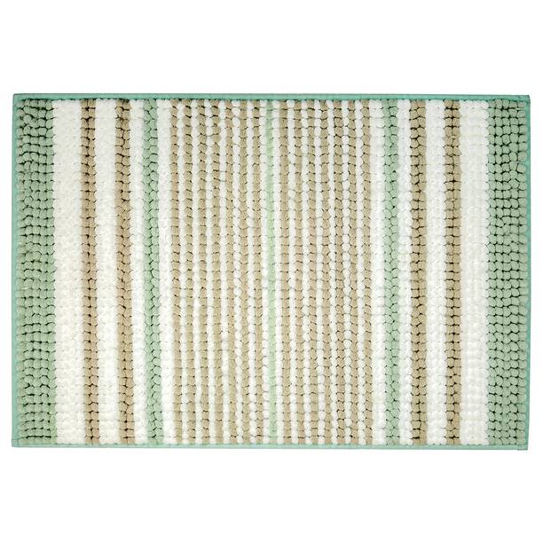 Badematten | Badteppiche bequem online kaufen | home24