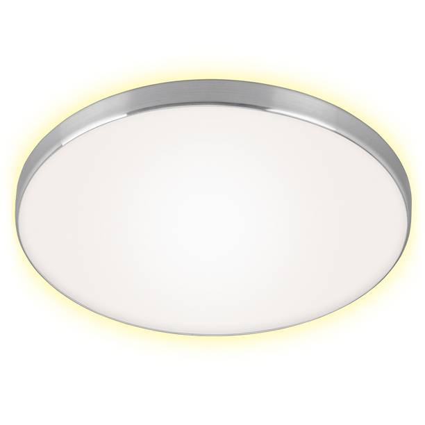 Deckenleuchten | Deckenlampen online kaufen | home24