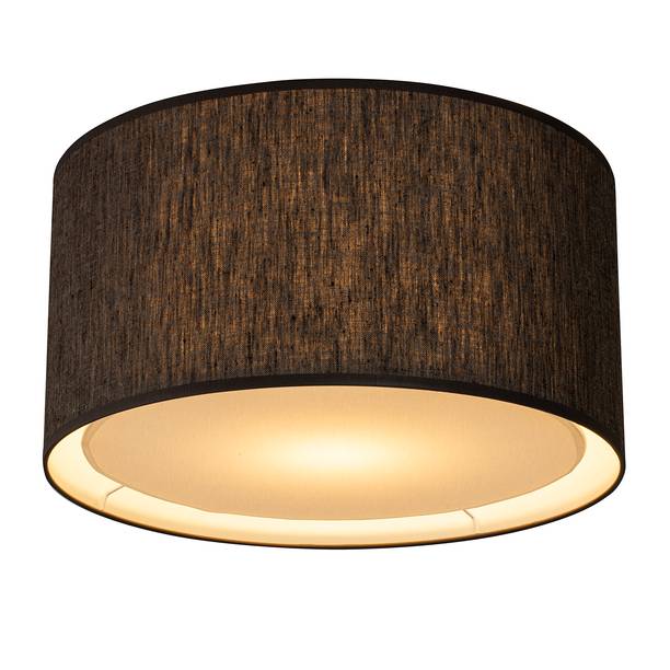 Deckenleuchten im Home24 Online Möbelshop | home24