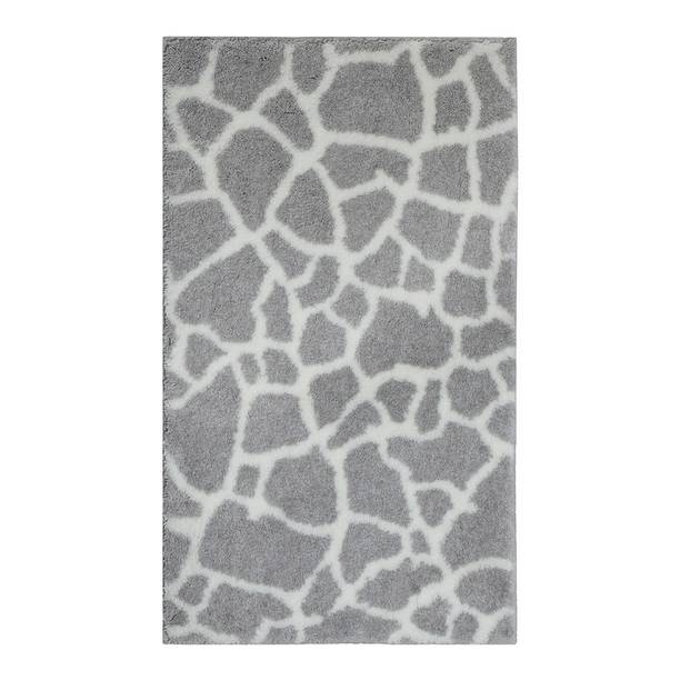 Badematten | Badezimmerteppiche im Online Shop | home24