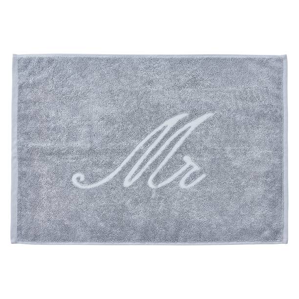 Badematten | Badezimmerteppiche im Online Shop | home24