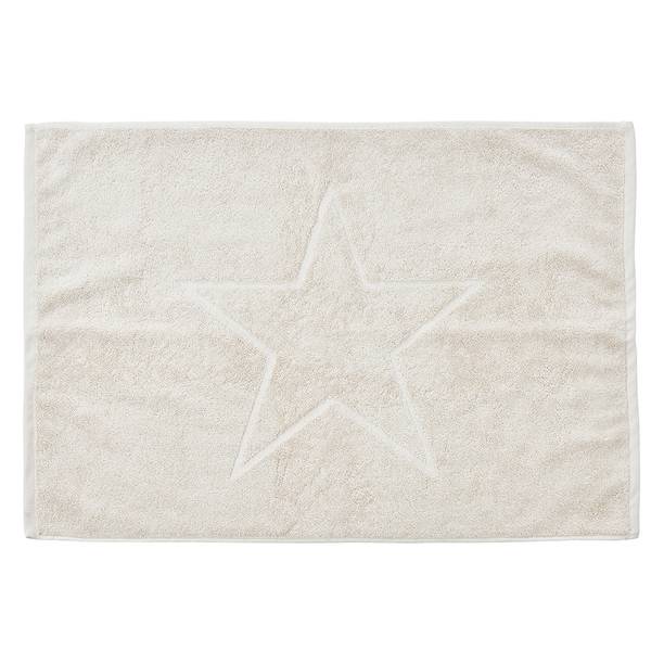 Badematten | Badezimmerteppiche im Online Shop | home24