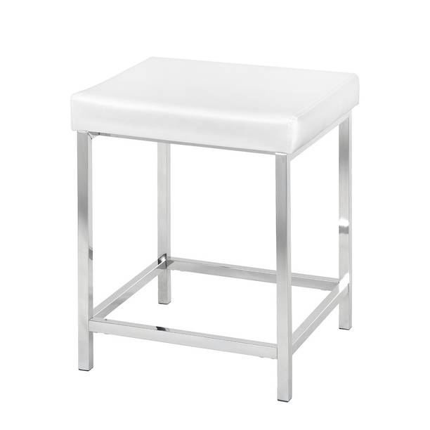 Badhocker & Duschhocker fürs Badezimmer online kaufen | home24