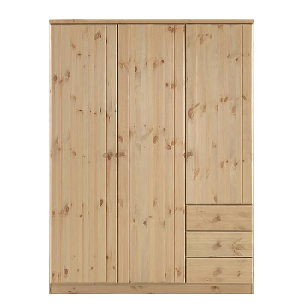 Kleiderschränke | Schlafzimmerschränke kaufen | home24