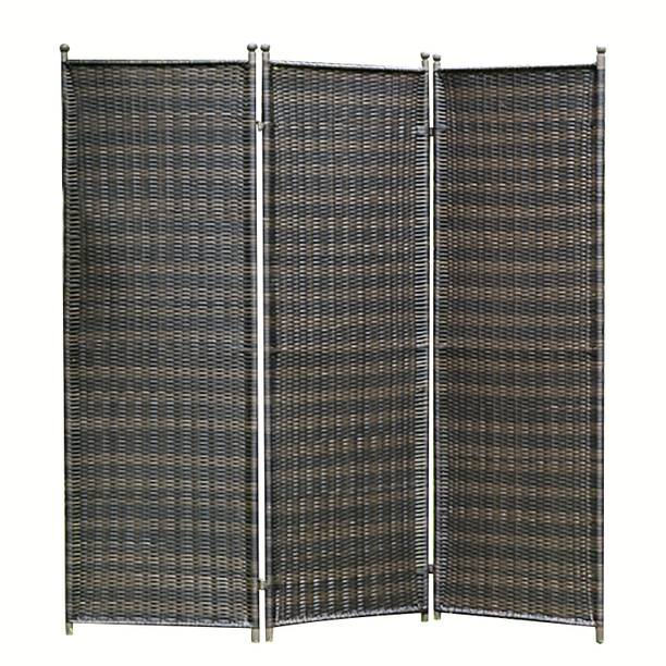GartenParavents Spanische Wand online bestellen home24