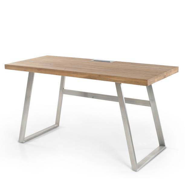 Massivholzmöbel | Möbel aus Echtholz online bestellen | home24