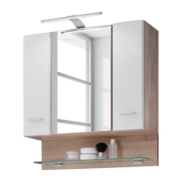 Spiegelschränke | Badschränke mit Spiegel bestellen | home24