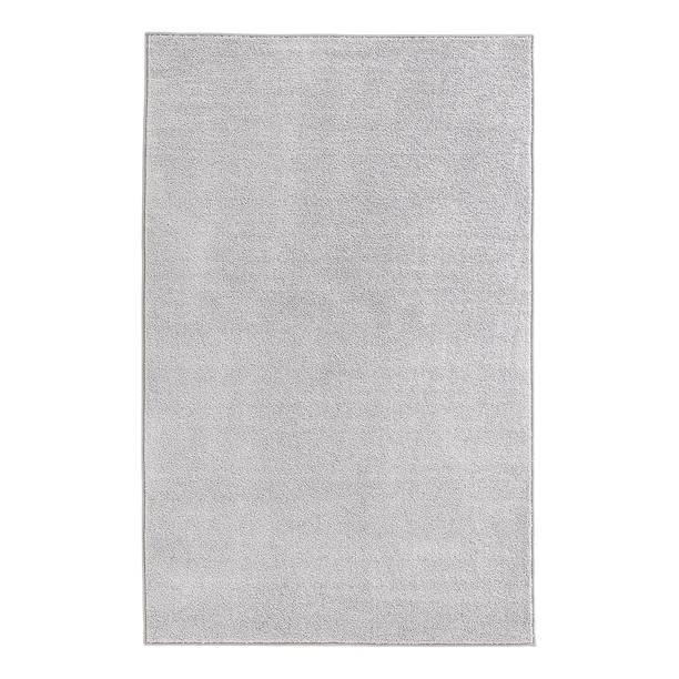 Kurzflorteppiche Moderne Teppiche online kaufen home24