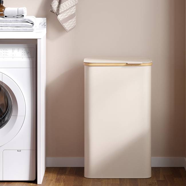 Wäschekorb Ekana 42 x 32cm 42 x 32 cm