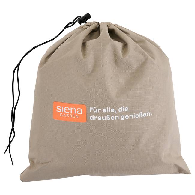 Loungesesselschutzhülle Jubah 100 x 70 x 100cm