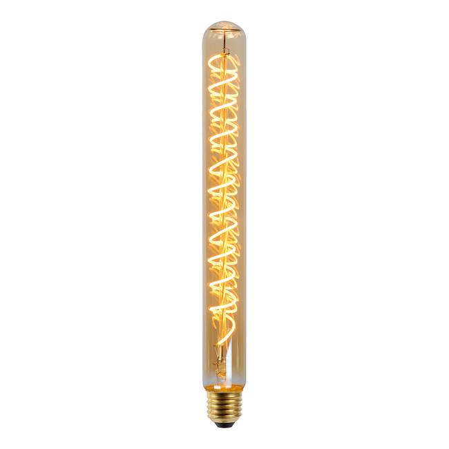 Leuchtmittel T32 30cm Gelb
