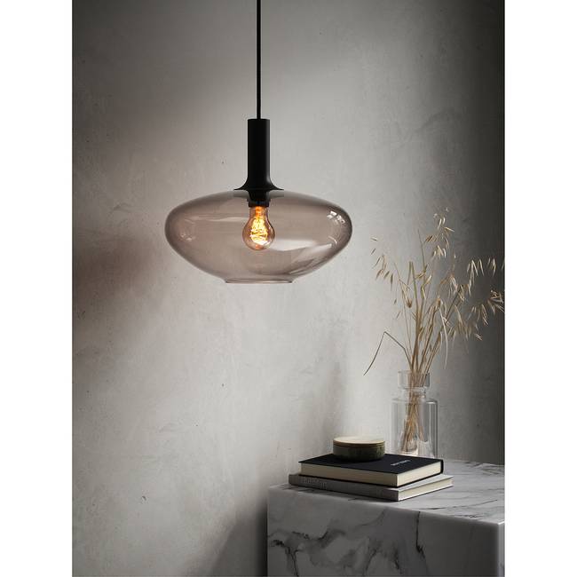 Leuchtmittel Aulnay 3er-Set Ø 6cm Gold