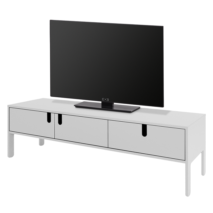 TV-Lowboard Uno II kaufen | home24