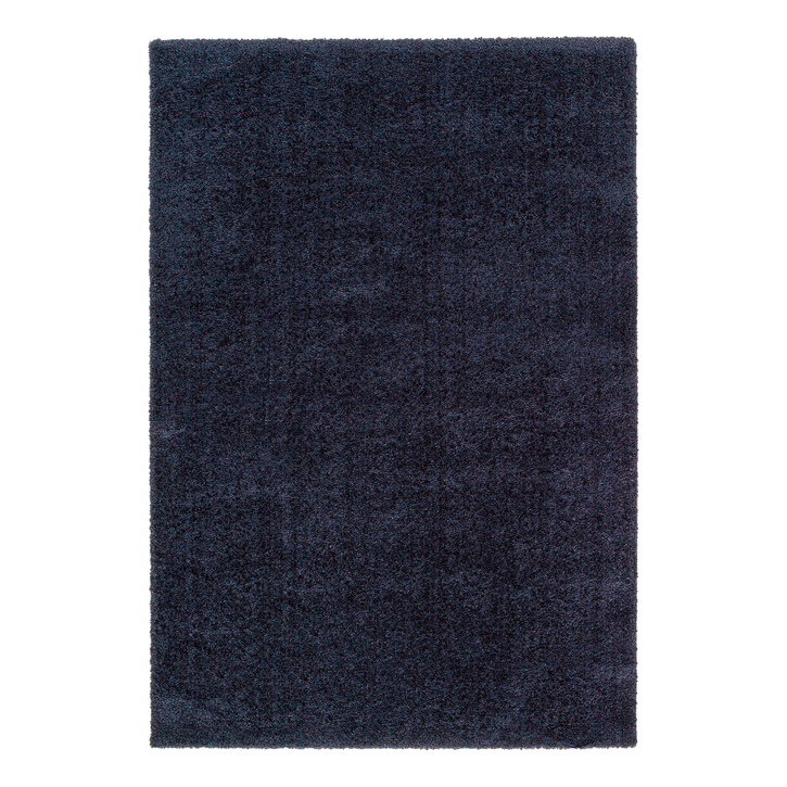 Hochflorteppich Rivoli I kaufen | home24