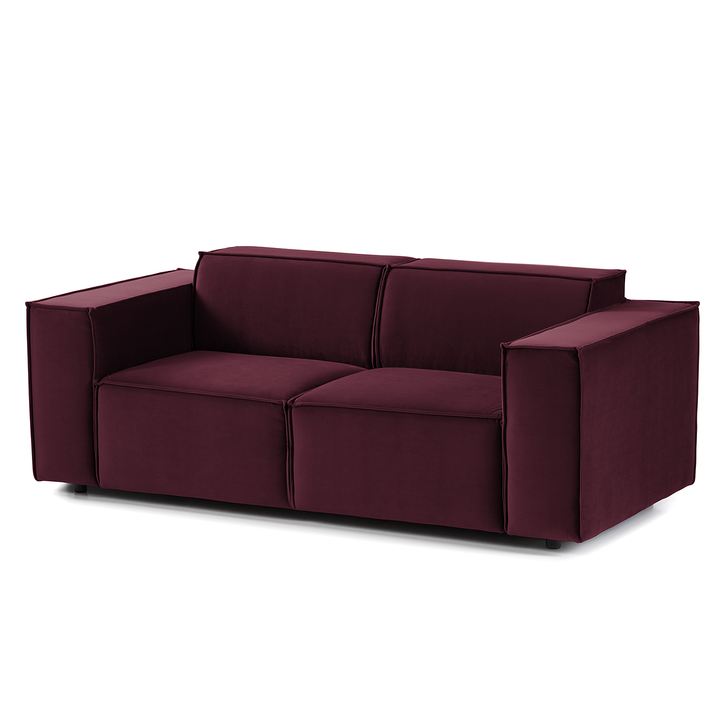 Sofa Kinx (2-Sitzer) II kaufen | home24