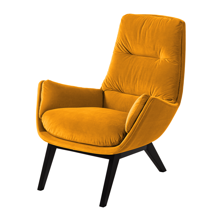 Sessel Garbo II kaufen home24