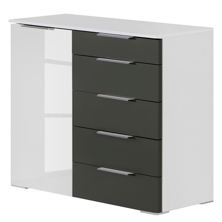 Kommode Arizona kaufen | home24