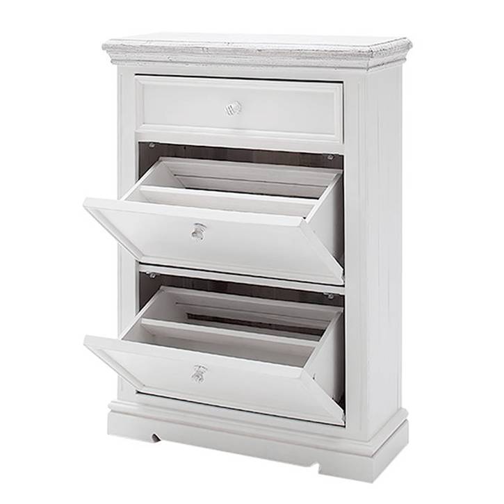Jetzt Bei Home24 Schuhkipper Von Landhaus Classic Als1kh Ulpgp8 Die kommode vintage bringt einen unverwechselbaren stil in ihr interieur und und gibt stauraum. peterhuetter at