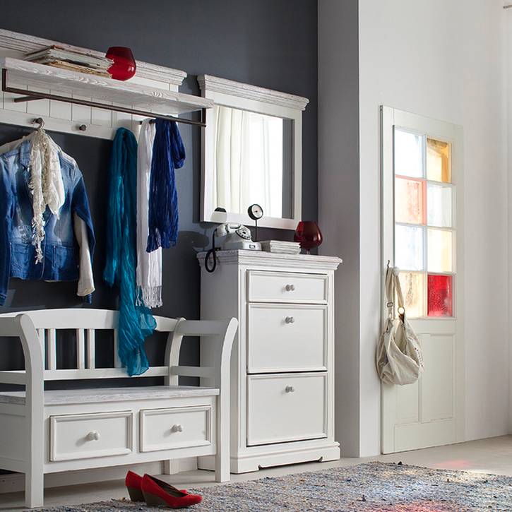 Jetzt Bei Home24 Schuhkipper Von Landhaus Classic Als1kh Ulpgp8 Kommode mit tür und regalablage sideboard mit 3 ablagen und schrank badezimmerschrank im industrie design kommode schrank küchenschrank lamellentüren beistellschrank flurregal wohnzimmer schlafzimmer flur küche. peterhuetter at
