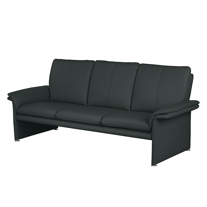 Nuovoform 3Sitzer Einzelsofa für ein modernes Zuhause