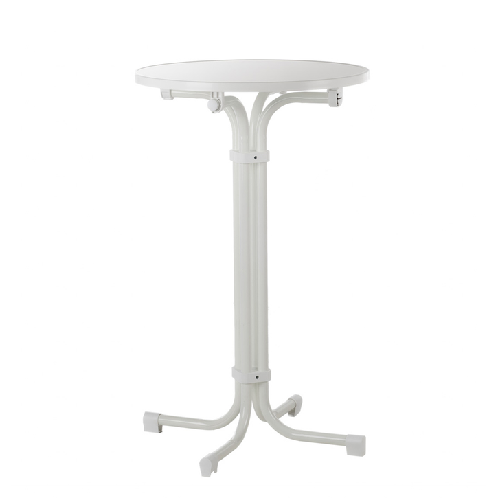 Stehtisch Multiflex (klappbar) kaufen home24
