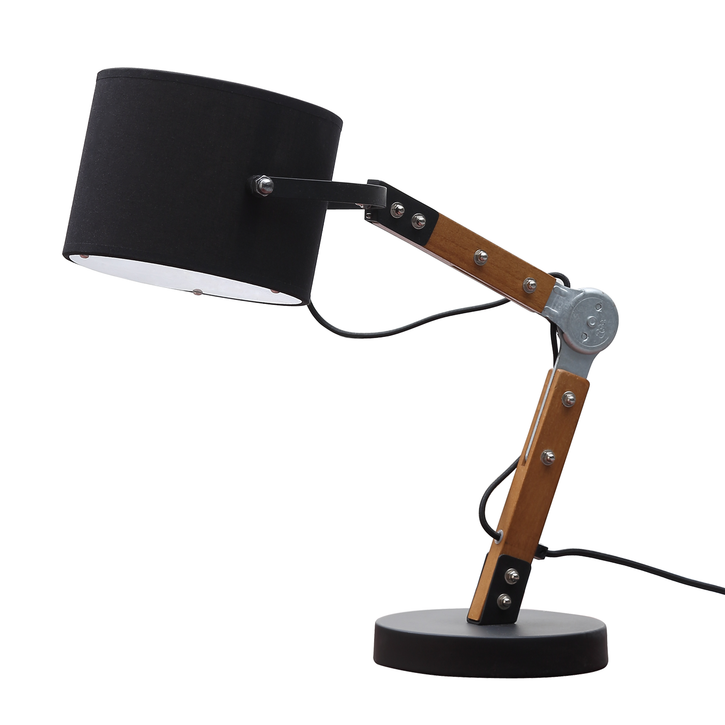 Büroregale Metall - The Door Knockers