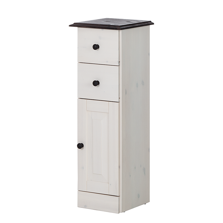 Massivholz-Schrank von Lars Larson bei Home24 bestellen | home24