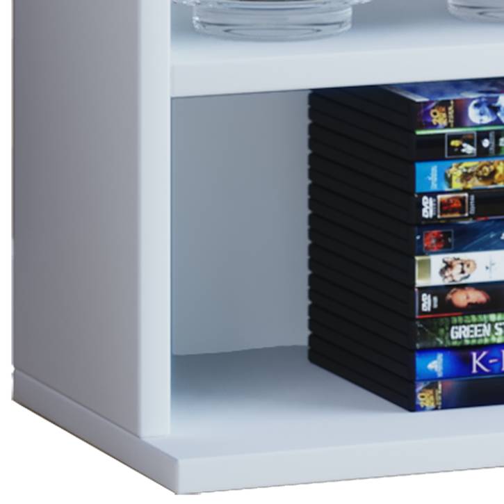 Regal megosa kaufen home24