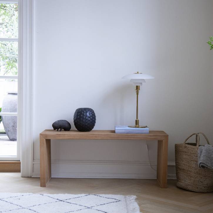Bank Rib kaufen home24