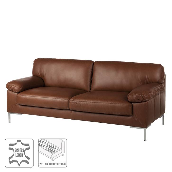 Violino Sofa Review Baci Living Room